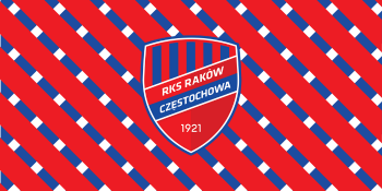 Nowy transfer Rakowa Częstochowa